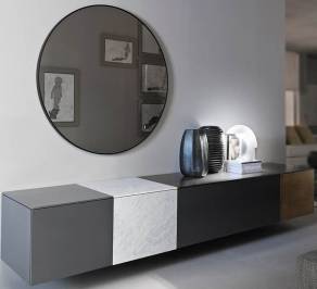 Тумба Meridiani Ruben, ruben_chests_of_drawers_1