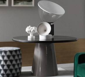 Обеденный стол Meridiani Owen, owen_lounge_table