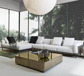 Диван модульный Meridiani Timothy, timothy_modular_sofas_1