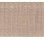 Ковер GAN Felt - knotwork_rug_natural_1