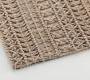 Ковер GAN Felt - knotwork_rug_natural_1