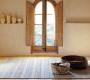 Ковер GAN Felt - knotwork_rug_natural_1