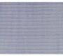 Ковер GAN Felt - naga_rug_blue_1