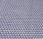 Ковер GAN Felt - naga_rug_blue_1