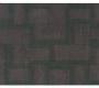 Ковер GAN Felt - oryza_rug_green_1