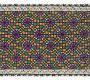 Ковер GAN Felt - smooth_rug_multi_1