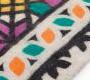 Ковер GAN Felt - smooth_rug_multi_1