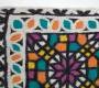 Ковер GAN Felt - smooth_rug_multi_1