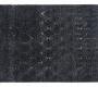 Ковер GAN Hand Knotted - bereber_rug_grey_1
