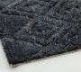 Ковер GAN Hand Knotted - bereber_rug_grey_1