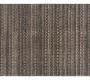Ковер GAN Hand Knotted - cirus_rug_grey_1