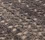 Ковер GAN Hand Knotted - cirus_rug_grey_1