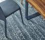 Ковер GAN Hand Knotted - cirus_rug_grey_1