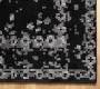 Ковер GAN Hand Knotted - furtive_persan_rug_1