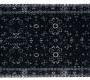 Ковер GAN Hand Knotted - furtive_persan_rug_1
