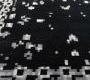 Ковер GAN Hand Knotted - furtive_persan_rug_1