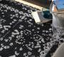 Ковер GAN Hand Knotted - furtive_persan_rug_1