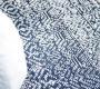 Ковер GAN Hand Knotted - indigo_rug_indigo_1