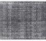 Ковер GAN Hand Knotted - indigo_rug_indigo_1