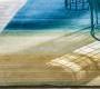 Ковер GAN Hand Knotted - paysages_rug_1