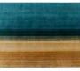 Ковер GAN Hand Knotted - paysages_rug_1
