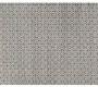 Ковер GAN Hand Loom - bari_rug_grey_1