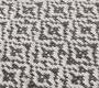 Ковер GAN Hand Loom - bari_rug_grey_1