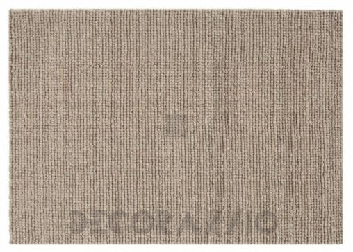 Ковер GAN Hand Loom - hoot_rug_beige_1