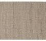 Ковер GAN Hand Loom - hoot_rug_beige_1