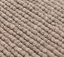 Ковер GAN Hand Loom - hoot_rug_beige_1