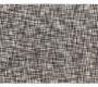 Ковер GAN Hand Loom - lama_rug_grey_1
