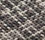 Ковер GAN Hand Loom - lama_rug_grey_1
