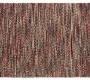Ковер GAN Hand Loom - varese_rug_red_1