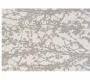 Ковер GAN Hand Tufted - branch_rug_beige_1