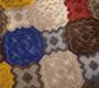 Ковер GAN Hand Tufted - hidra_rug_1