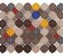 Ковер GAN Hand Tufted - hidra_rug_1