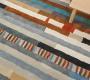 Ковер GAN Hand Tufted - lepark_rug_1