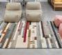 Ковер GAN Hand Tufted - lepark_rug_1