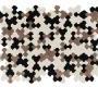 Ковер GAN Hand Tufted - pack_rug_natural_1