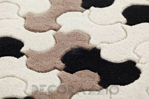 Ковер GAN Hand Tufted - pack_rug_natural_1