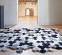 Ковер GAN Hand Tufted - pack_rug_natural_1