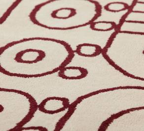 Ковер GAN Hand Tufted, surf_malibu_rug_alantico