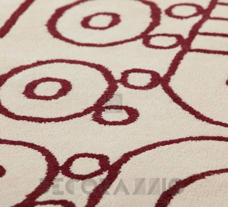 Ковер GAN Hand Tufted - surf_malibu_rug_alantico