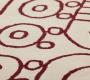 Ковер GAN Hand Tufted - surf_malibu_rug_alantico