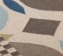 Ковер GAN Kilim - canada_rug_1