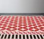 Ковер GAN Kilim - catania_rug_1