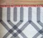 Ковер GAN Kilim - duna_rug_grey_1