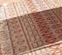 Ковер GAN Kilim - naidu_rug_1