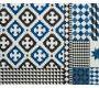 Ковер GAN Kilim - palermo_rug_1