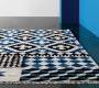 Ковер GAN Kilim - palermo_rug_1